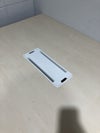 コクヨビエナ（VIENA）シリーズ ミーティングテーブル 商品画像4