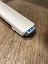 コクヨビエナ（VIENA）シリーズ ミーティングテーブル 商品画像8