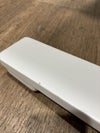 コクヨビエナ（VIENA）シリーズ ミーティングテーブル 商品画像9