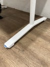 コクヨビエナ（VIENA）シリーズ ミーティングテーブル 商品画像8