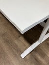 コクヨビエナ（VIENA）シリーズ ミーティングテーブル 商品画像3