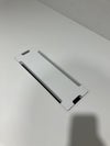 コクヨビエナ（VIENA）シリーズ ミーティングテーブル 商品画像8