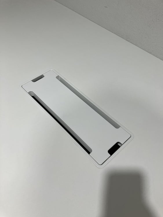 コクヨビエナ（VIENA）シリーズ ミーティングテーブル 商品画像8