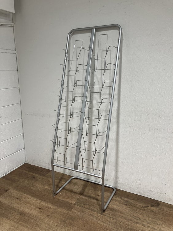 パンフレットラック 商品画像1