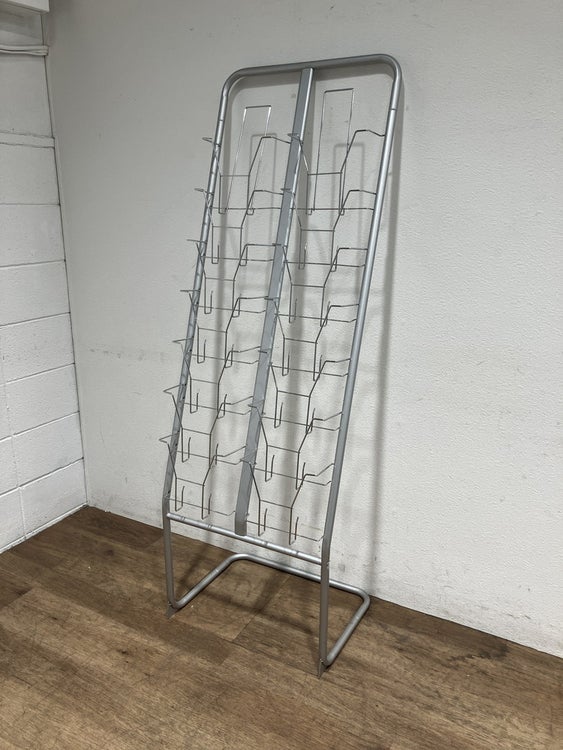 パンフレットラック 商品画像3