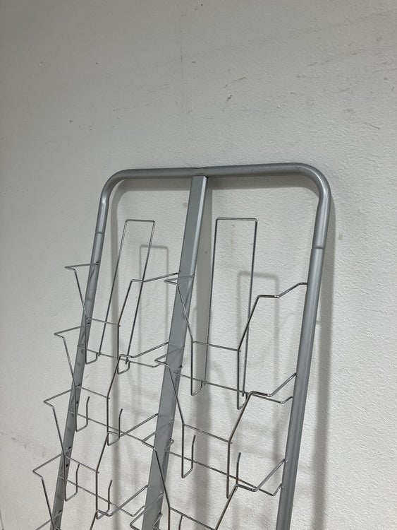 パンフレットラック 商品画像5