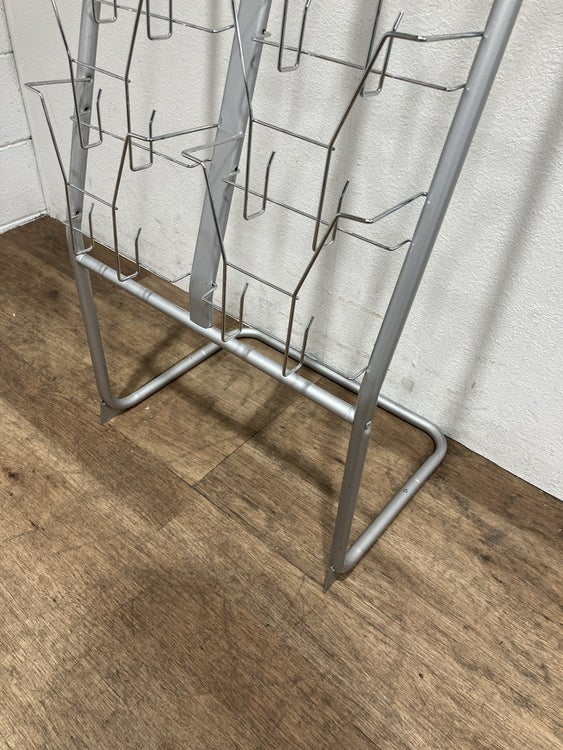 パンフレットラック 商品画像6