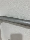 パンフレットラック 商品画像8
