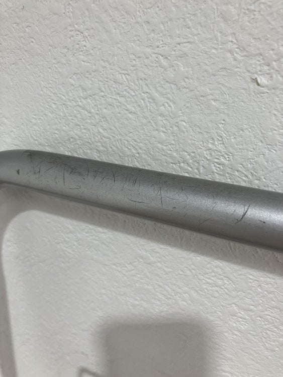 パンフレットラック 商品画像8