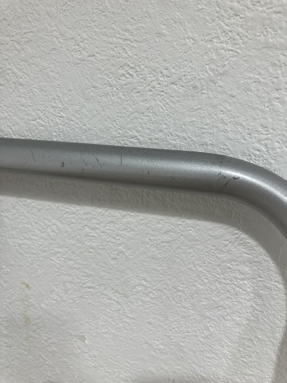 パンフレットラック 商品画像9