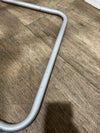 パンフレットラック 商品画像10