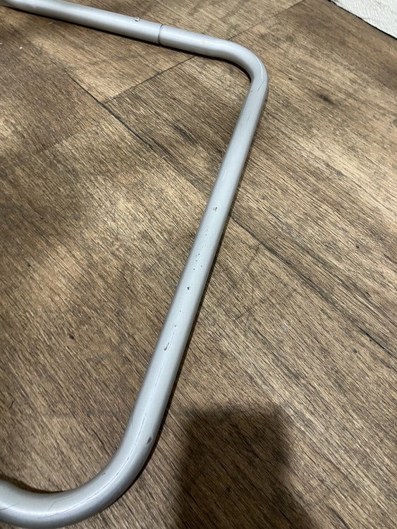 パンフレットラック 商品画像10