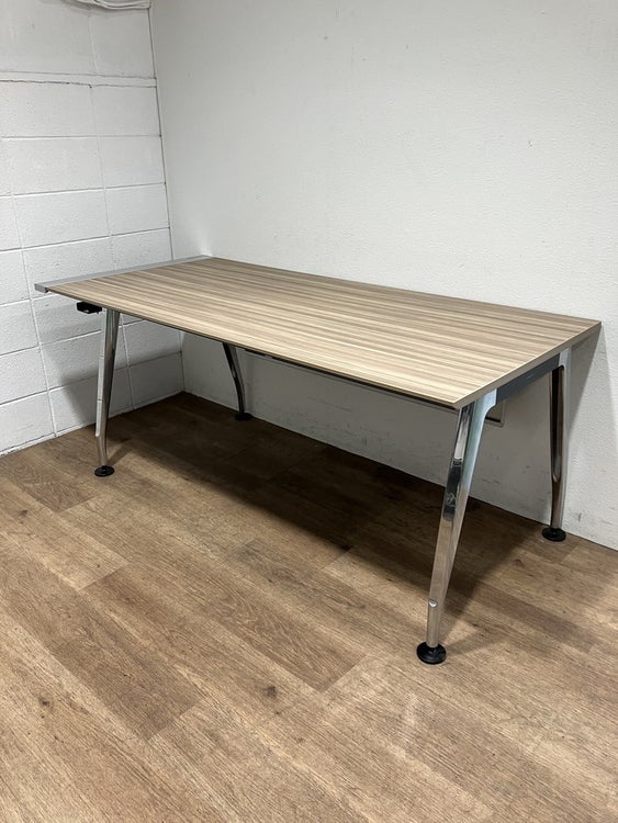 コクヨサイビ（SAIBI）シリーズ 1800スタンダードテーブル 商品画像1