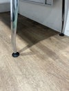 コクヨサイビ（SAIBI）シリーズ 1800スタンダードテーブル 商品画像4