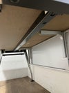 コクヨサイビ（SAIBI）シリーズ 1800スタンダードテーブル 商品画像6