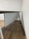 コクヨサイビ（SAIBI）シリーズ 1800スタンダードテーブル 商品画像7