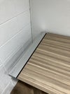 コクヨサイビ（SAIBI）シリーズ 1800スタンダードテーブル 商品画像8