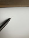 コクヨサイビ（SAIBI）シリーズ 1800スタンダードテーブル 商品画像12