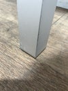 エアフレームシリーズ サイドテーブル 商品画像8