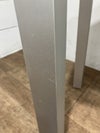 エアフレーム サイドテーブル 商品画像10