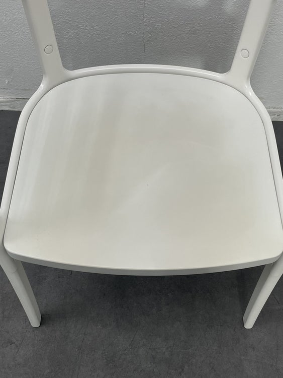 マジス（MAGIS）スティールウッドチェア 商品画像4