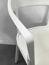 マジス（MAGIS）スティールウッドチェア 商品画像6