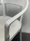 マジス（MAGIS）スティールウッドチェア 商品画像7