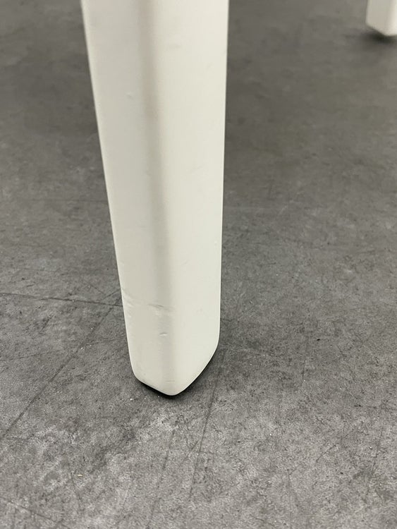 マジス（MAGIS）スティールウッドチェア 商品画像8