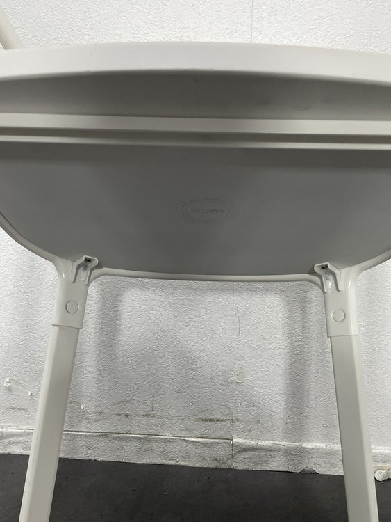 マジス（MAGIS）スティールウッドチェア 商品画像9