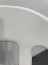 マジス（MAGIS）スティールウッドチェア 商品画像11