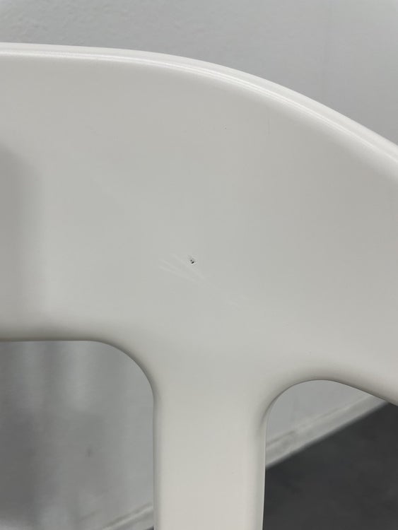 マジス（MAGIS）スティールウッドチェア 商品画像11