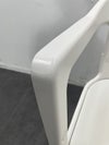 マジス（MAGIS）スティールウッドチェア 商品画像12