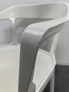 マジス（MAGIS）スティールウッドチェア 商品画像13