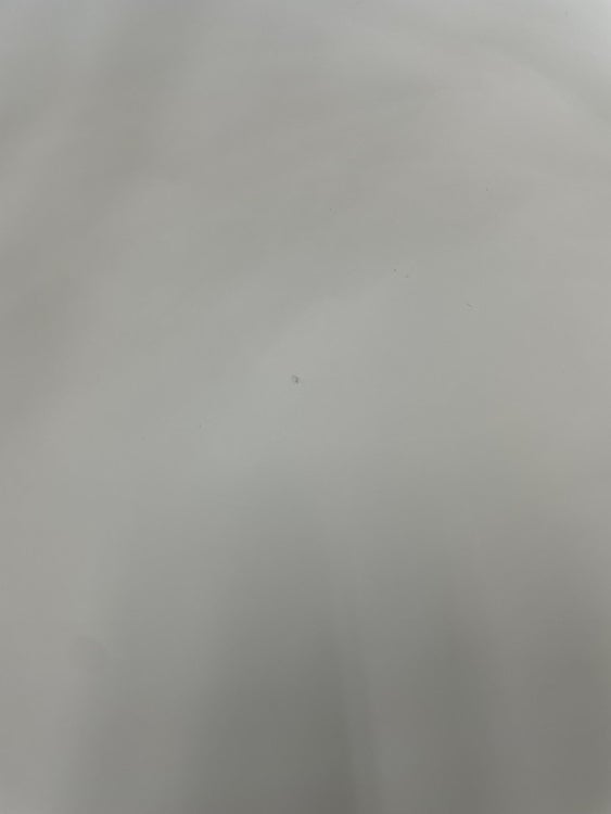 マジス（MAGIS）スティールウッドチェア 商品画像14