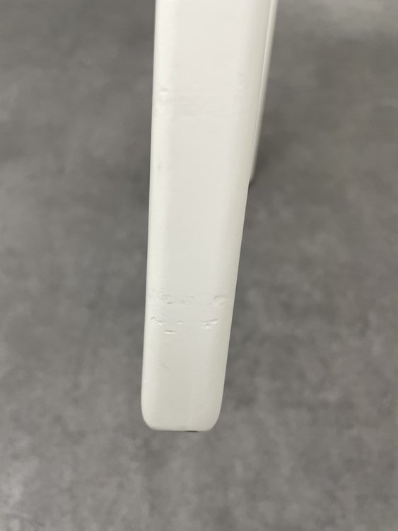 マジス（MAGIS）スティールウッドチェア 商品画像15