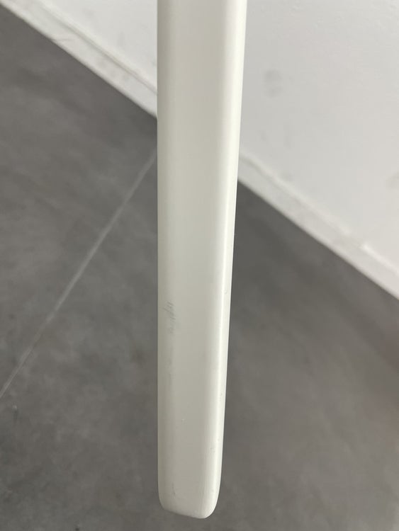 マジス（MAGIS）スティールウッドチェア 商品画像16