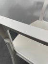 マジス（MAGIS）スティールウッドチェア 商品画像17