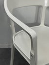 マジス（MAGIS）スティールウッドチェア 商品画像7