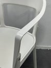 マジス（MAGIS）スティールウッドチェア 商品画像8