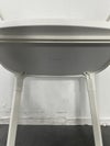 マジス（MAGIS）スティールウッドチェア 商品画像9