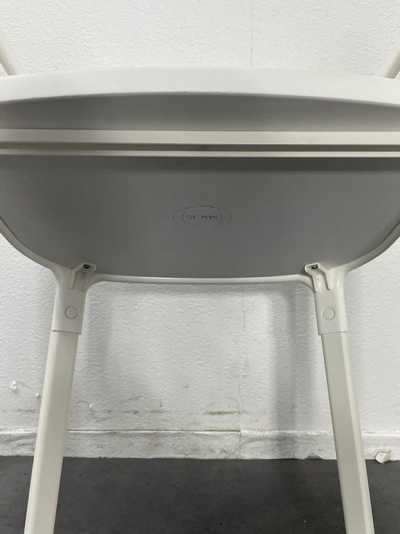 マジス（MAGIS）スティールウッドチェア 商品画像9