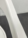 マジス（MAGIS）スティールウッドチェア 商品画像11