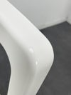 マジス（MAGIS）スティールウッドチェア 商品画像12