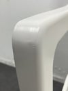 マジス（MAGIS）スティールウッドチェア 商品画像13