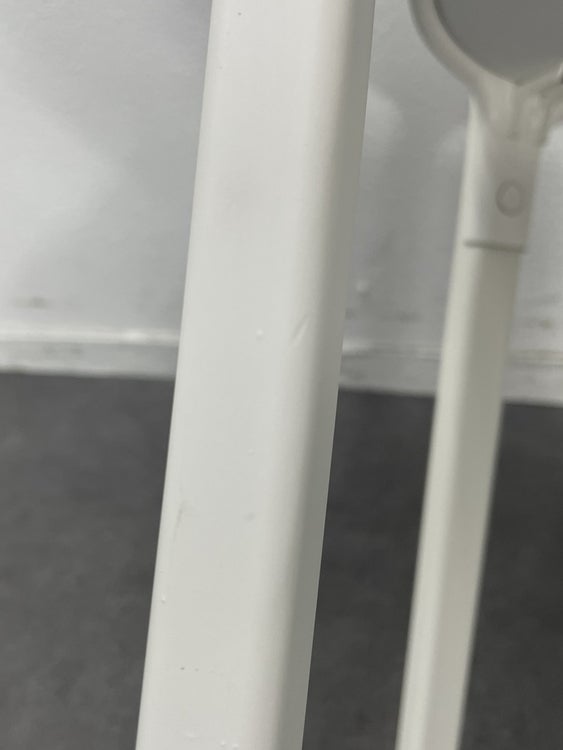 マジス（MAGIS）スティールウッドチェア 商品画像14