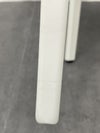マジス（MAGIS）スティールウッドチェア 商品画像15