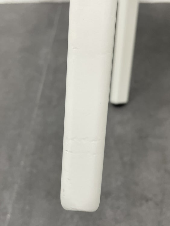 マジス（MAGIS）スティールウッドチェア 商品画像15
