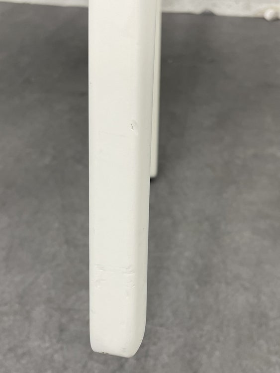 マジス（MAGIS）スティールウッドチェア 商品画像16