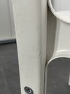 マジス（MAGIS）スティールウッドチェア 商品画像17