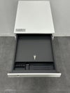 オカムラPro Unit(プロユニット)シリーズ インワゴン 商品画像3